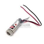 Đầu Thu Phát Laze 5mW